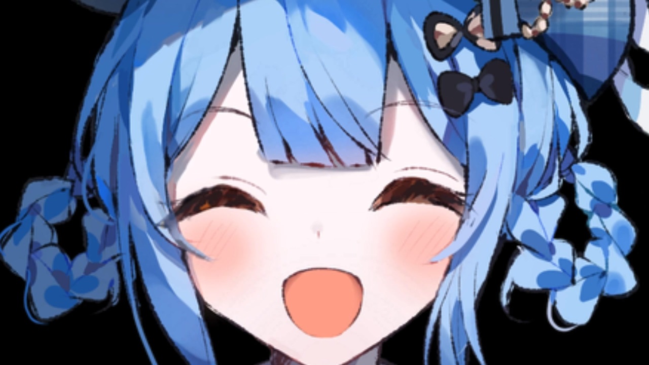 シェリシェリ