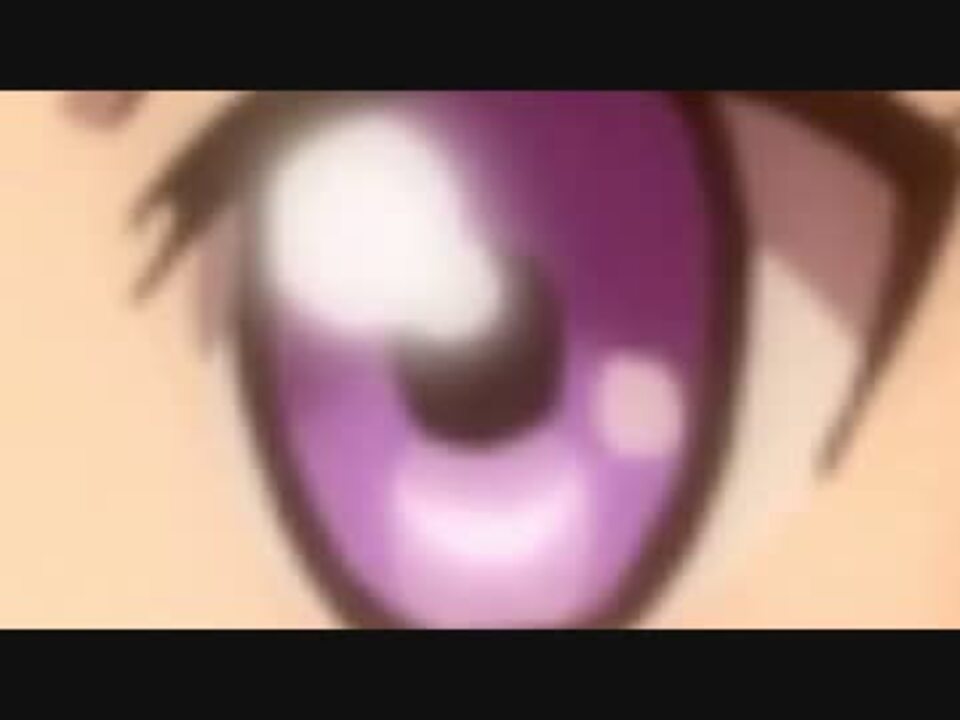 帰ってきたやきいもシューティング