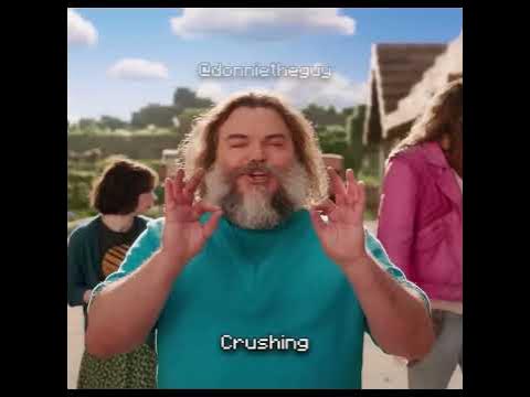 its gonna be steve #shorts