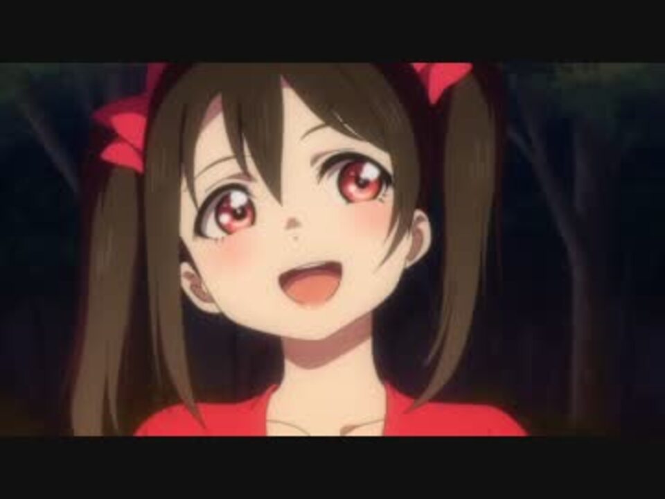 やきいもシューティング