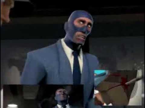 ytpmv spy