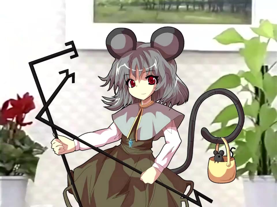 春の幹部会に