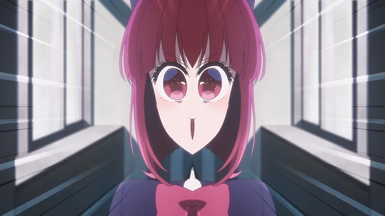 有馬 so ピーマン
