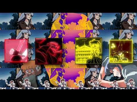 Dreamy Switch Force - Hey You Hey You Hey