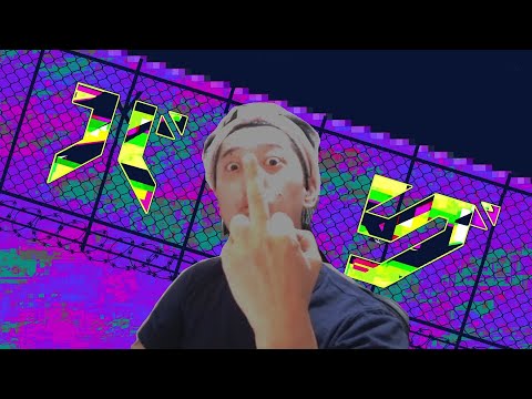 バ、グ／かわうそ編 feat.布団ちゃん