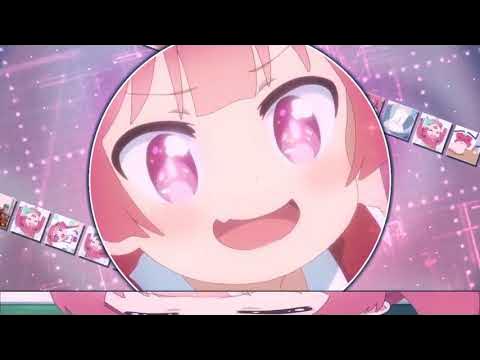 Koyori Trooper +3trn