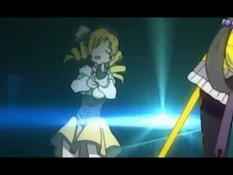 みんなコロブチカないじゃない！