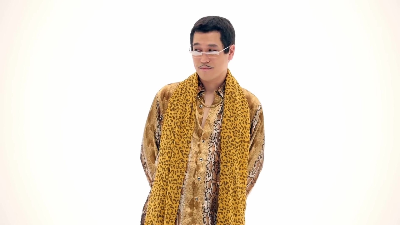 今回の音MADはフル尺かどうか是非予想してみてください！