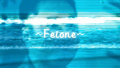 【音MAD】梁非凡~Feione~