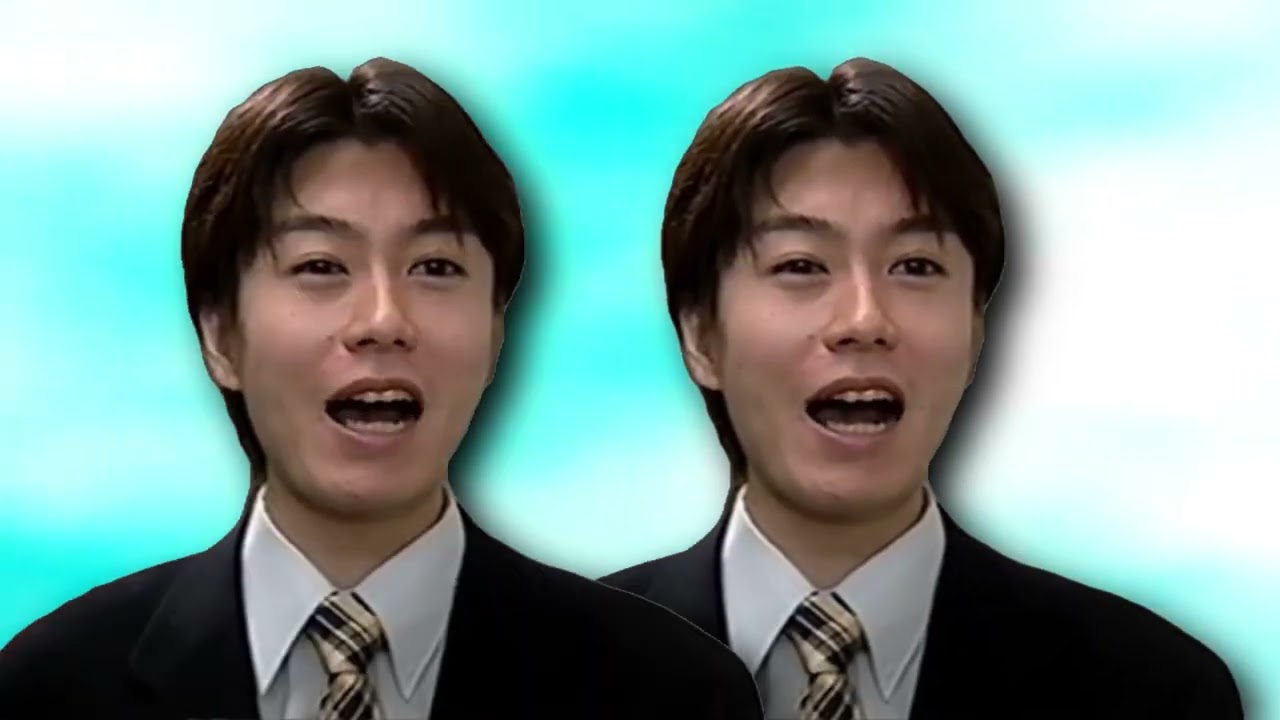 Second Ishikawa