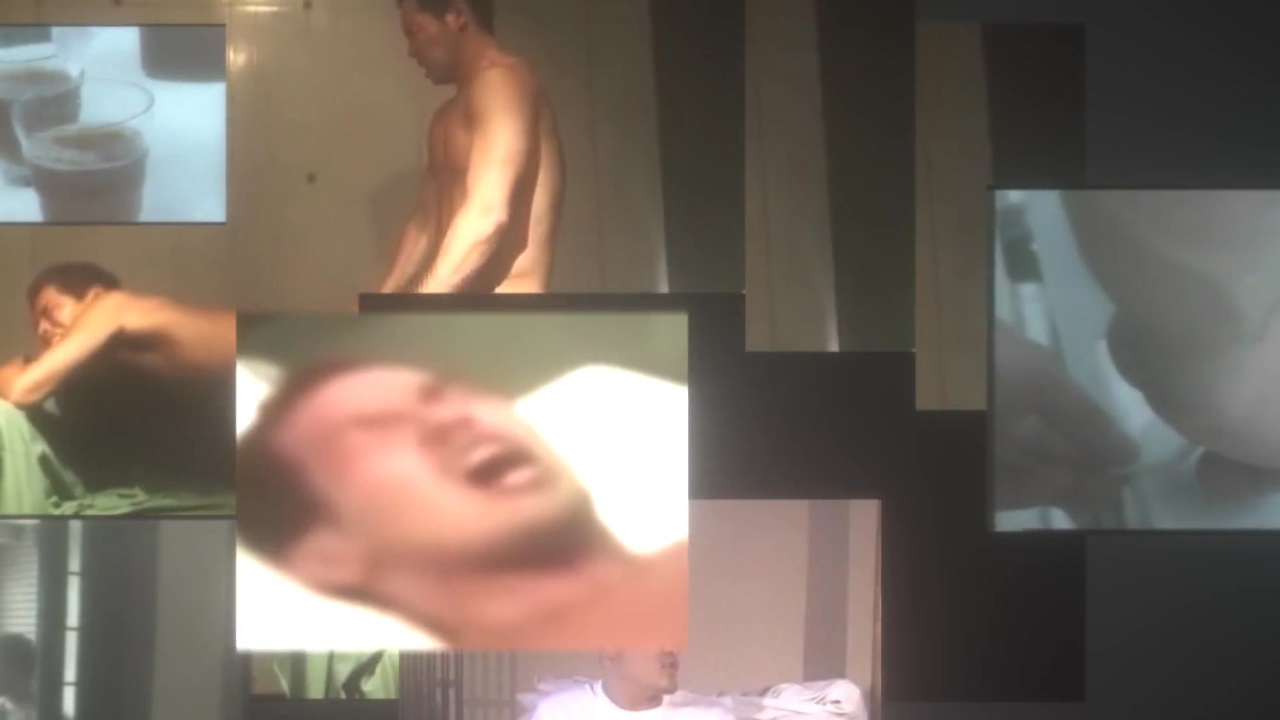 アーン