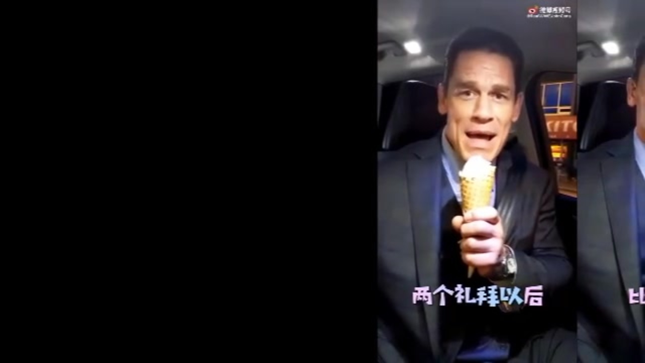 踊ン水淇淋
