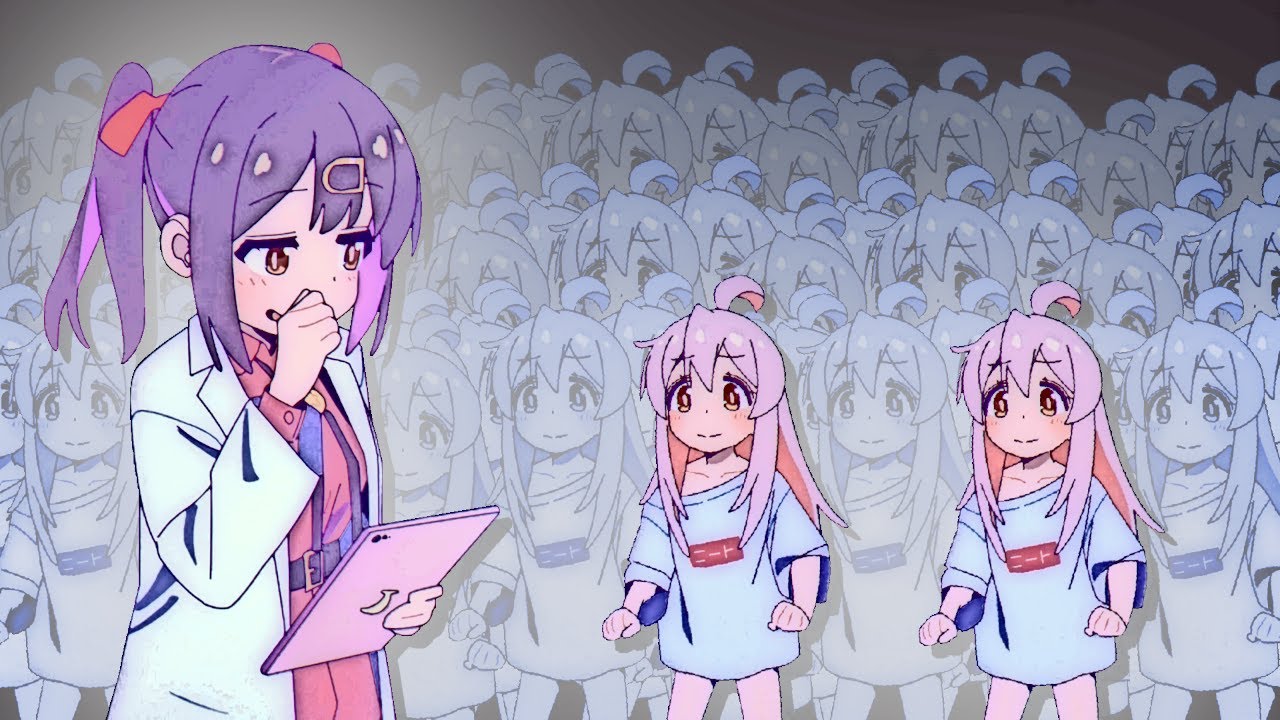 The Oyama YTPMV