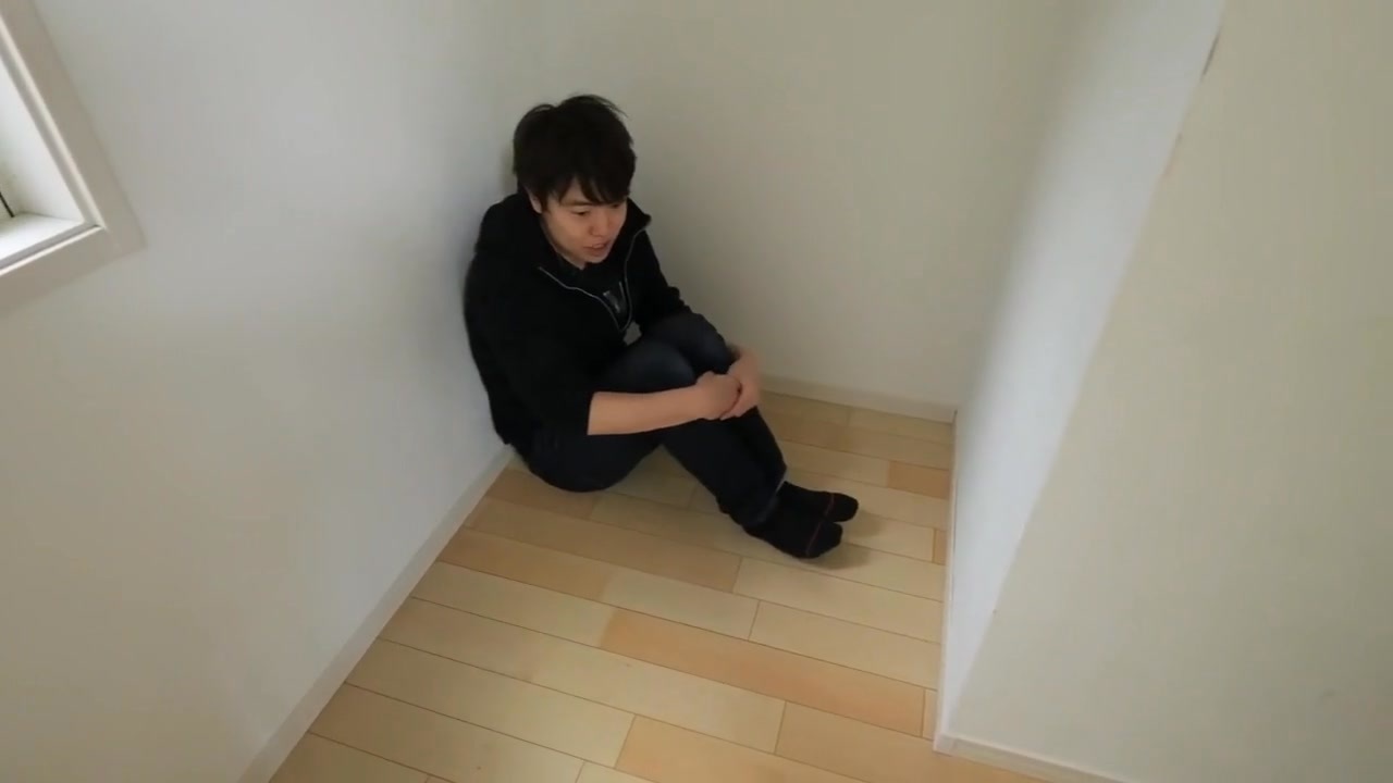 人気のないマスオ
