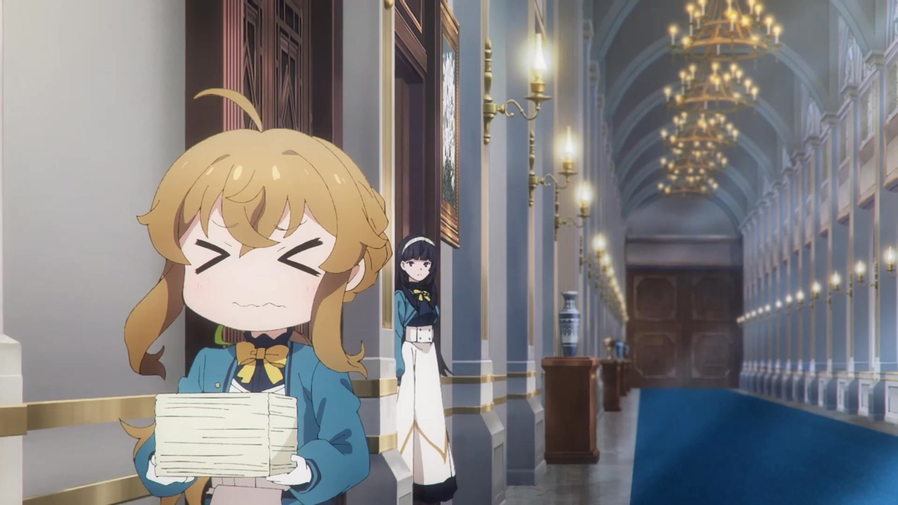 モニモニへうー