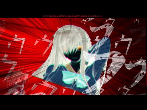 眠ﾚﾅいわよ！ヤンデレの女の子に死ぬほど愛されて