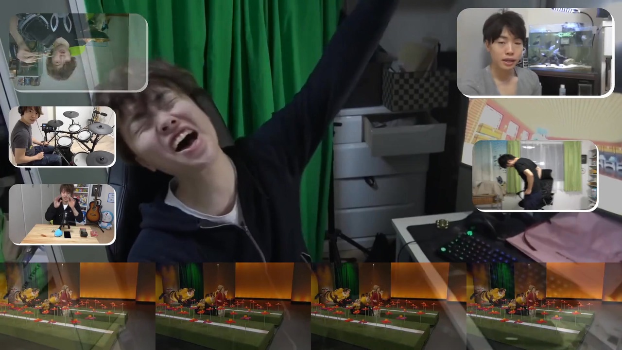 Betanik