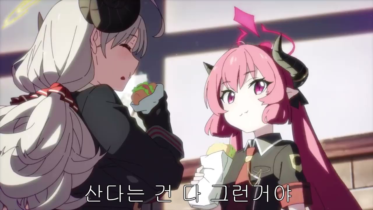선생으로 산다는건 다 그런거 아니겠니