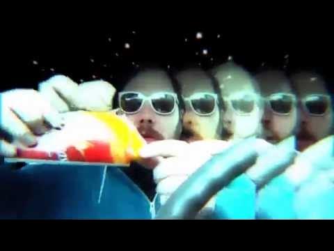 Taco Bell danced like a butterfly