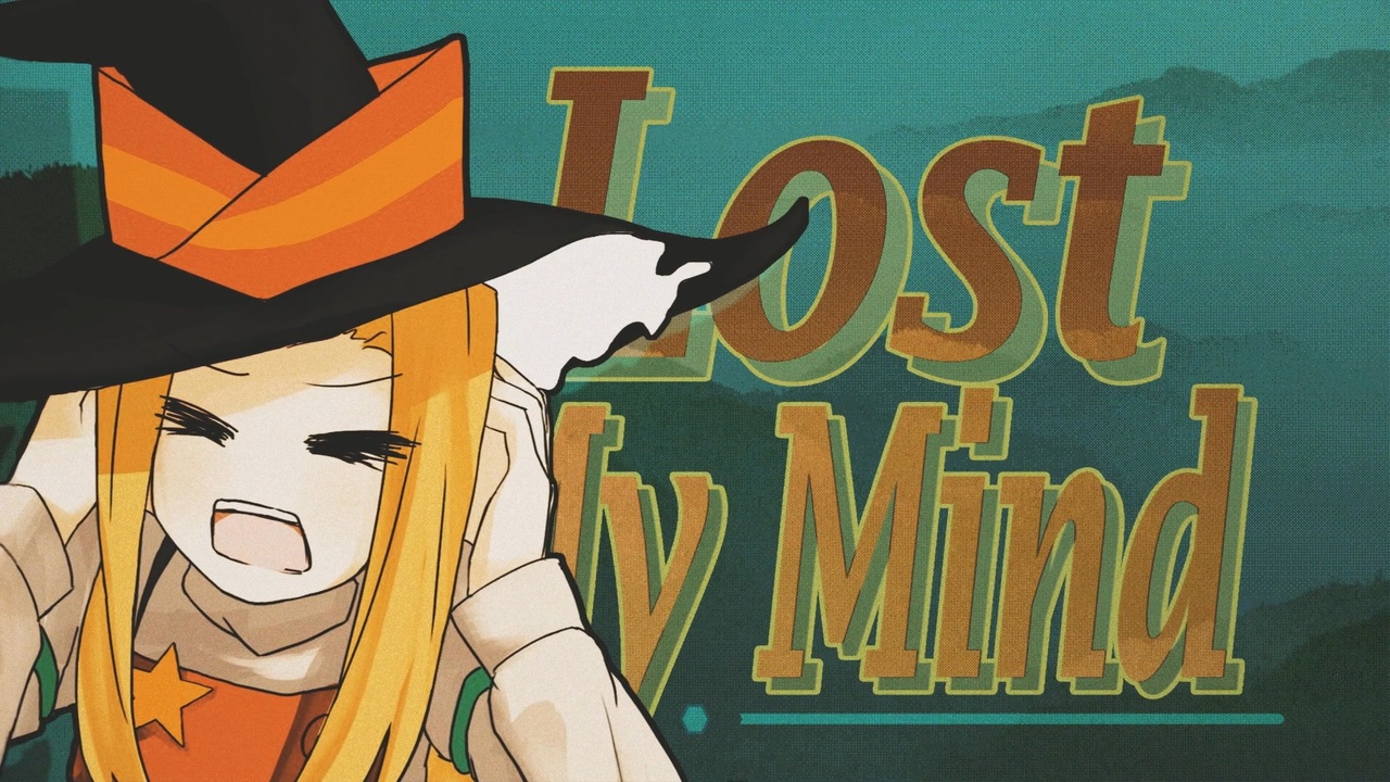 【合作単品】Starry Sky☆