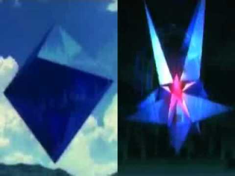 YASHIMA ZONE 【RED ZONE×ヤシマ作戦】