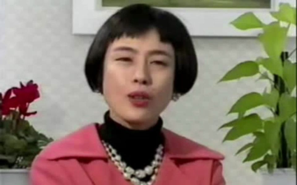 創価CM『可能性は無限大』~SOCALOID Mix2~