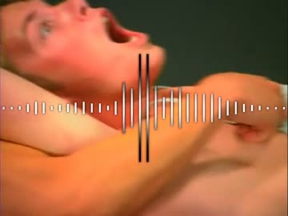 あ゛あ゛あ゛あ゛あ゛あ゛イテム入手