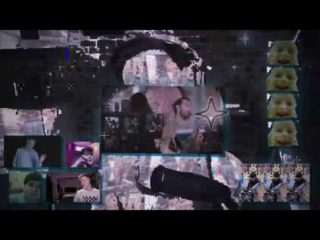 ·͙⁺˚*•̩̩͙✩•̩̩͙*˚⁺‧͙⁺˚*•̩̩͙ههههه ໓rนງŞ iຖ ๓ฯ r໐໐๓?... ههههه•̩̩͙*˚⁺‧͙⁺˚*•̩̩͙✩•̩̩͙*˚⁺‧͙