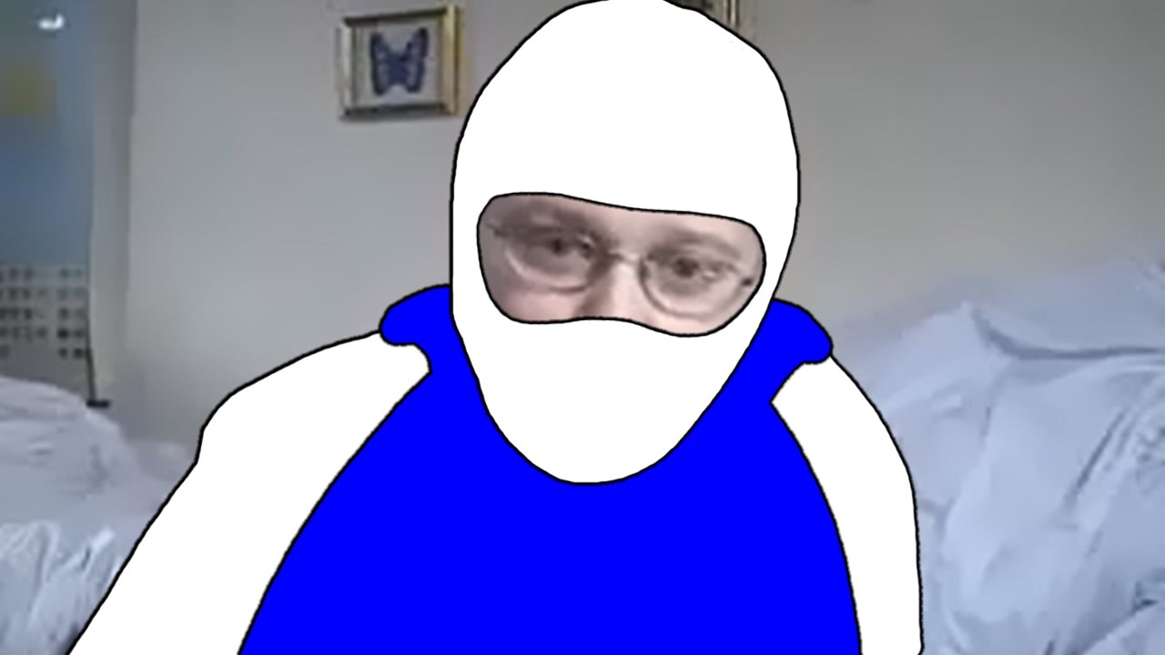 スーパーボンバーマンKBC『バトルボード・アリーナ』