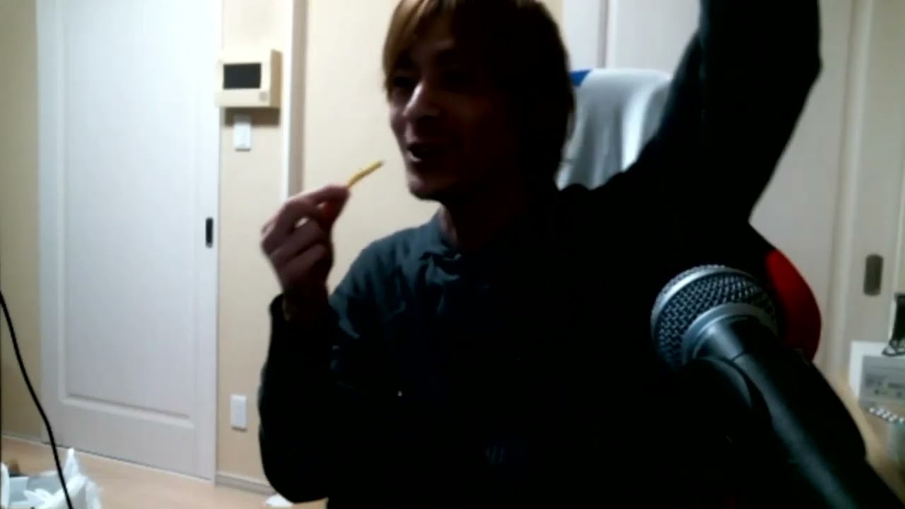 ピクニックおえちゃん