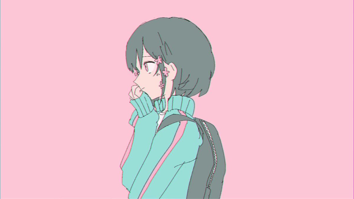 [Untitled]