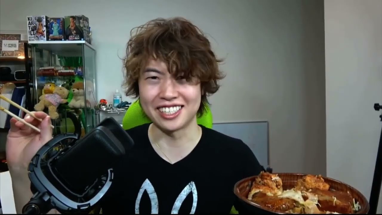 큐쿠라린 대사나열 연습작입니다