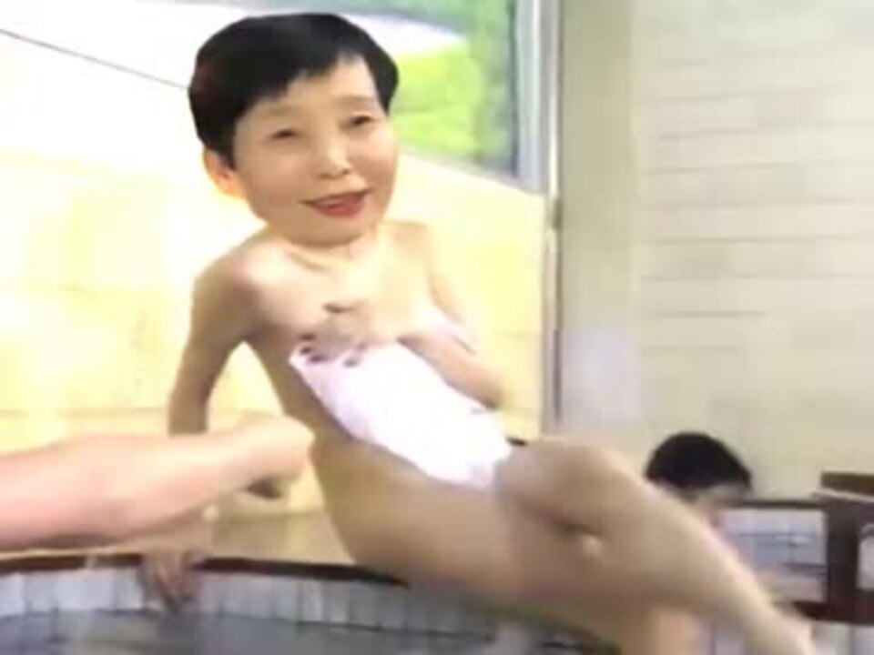 モーニングふさ娘。 恋のダンス斉藤
