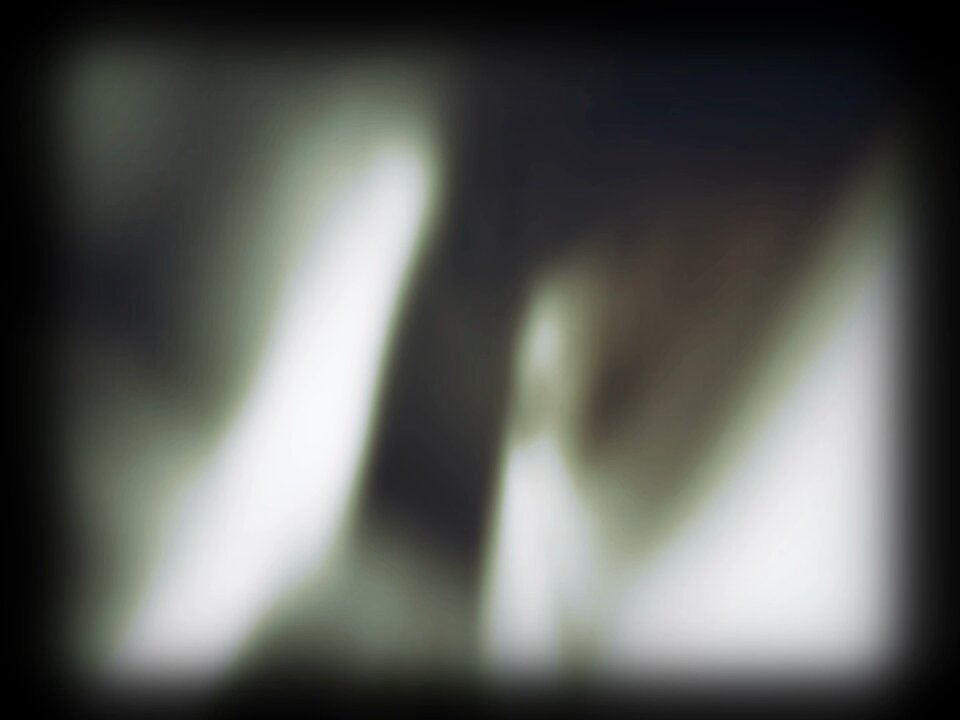 [Untitled]