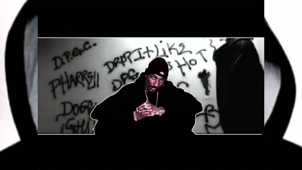 hotline miami 2 snoop dogg ytpmv