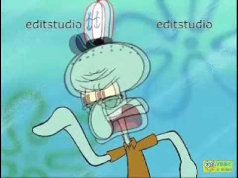 YTPMV Hispano:Es El Dia De Lib Erickson