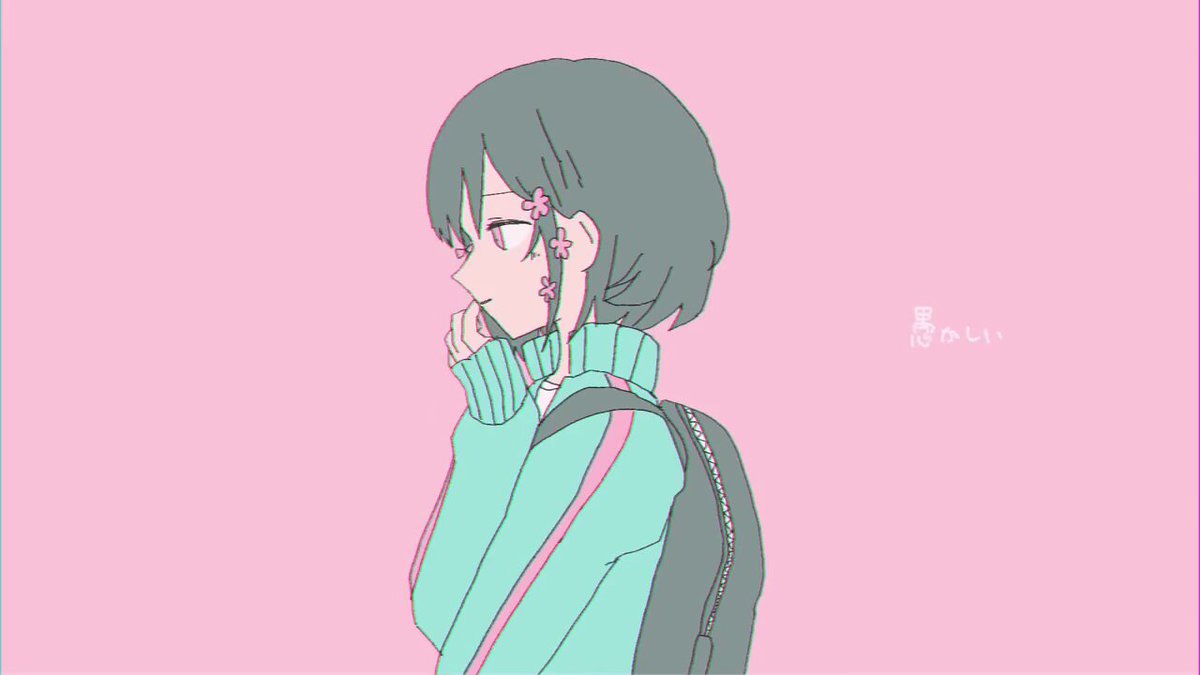 [Untitled]