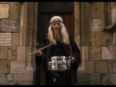 トレジャーシュート(59歳)