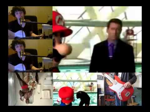 celemonycelemonycelemonycelemonycelemonycelemonycelemonycelemonycelemonycelemony [TheAwful7331]