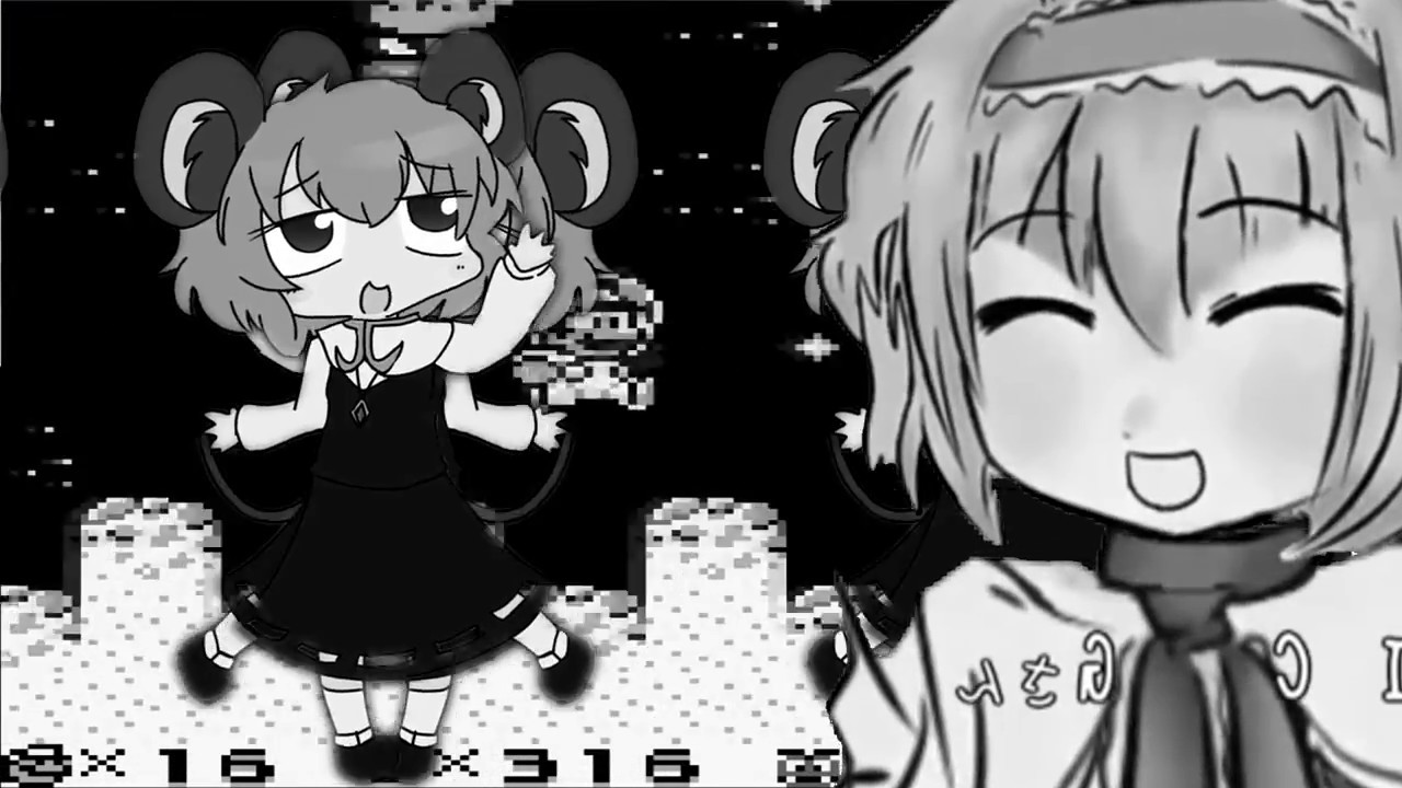 ☆AtamaWaruStar☆