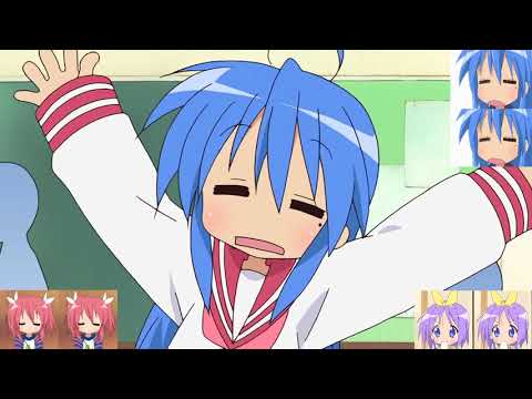 snakey.mp4