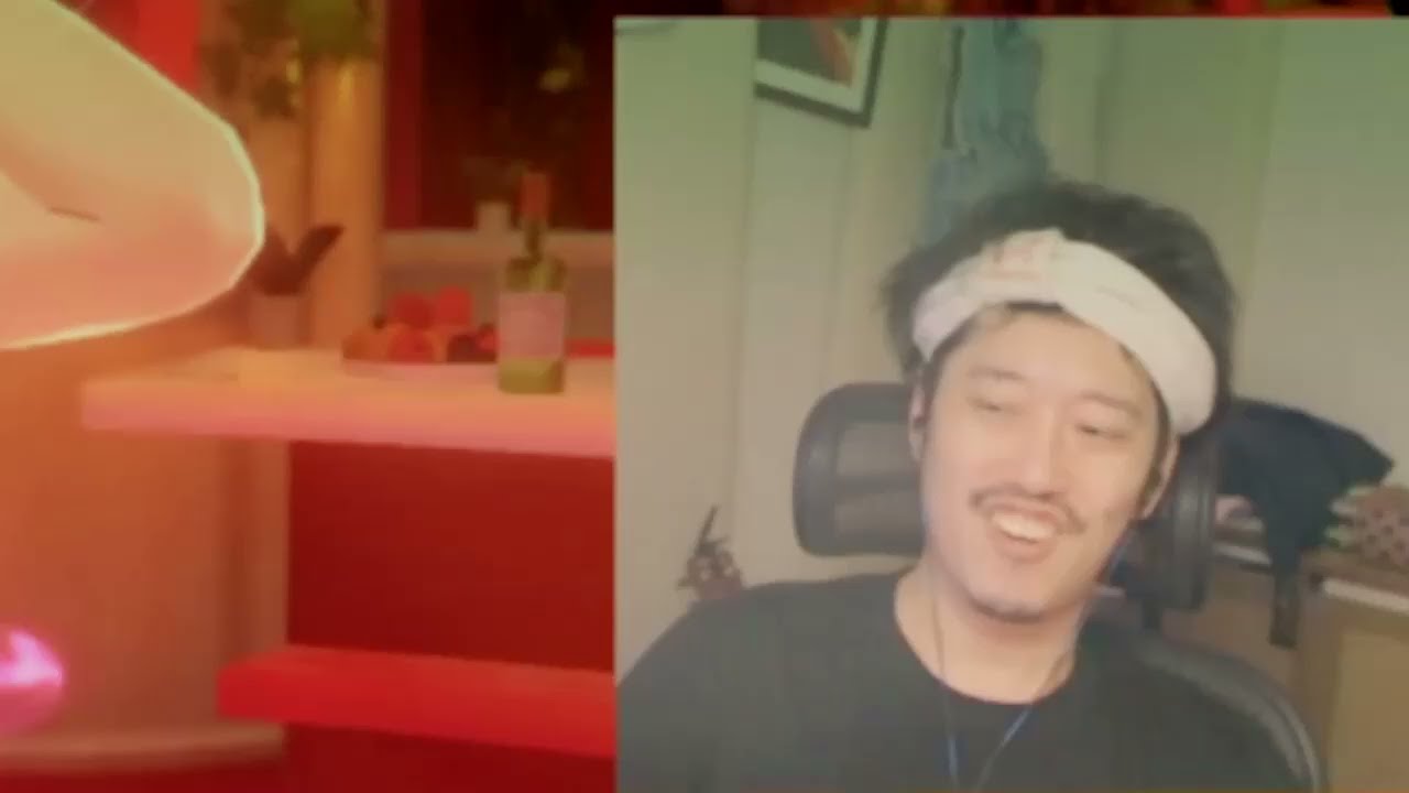 サイ松ギャラクシー