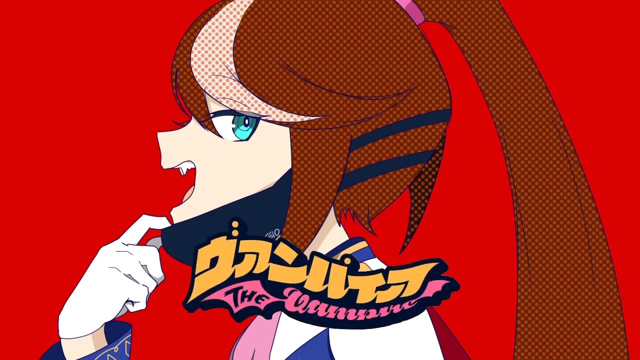 トウカイテイオー