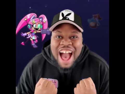 cat boy without jackpot #ytpmv #gameboyjones #ijusthitthejackpot