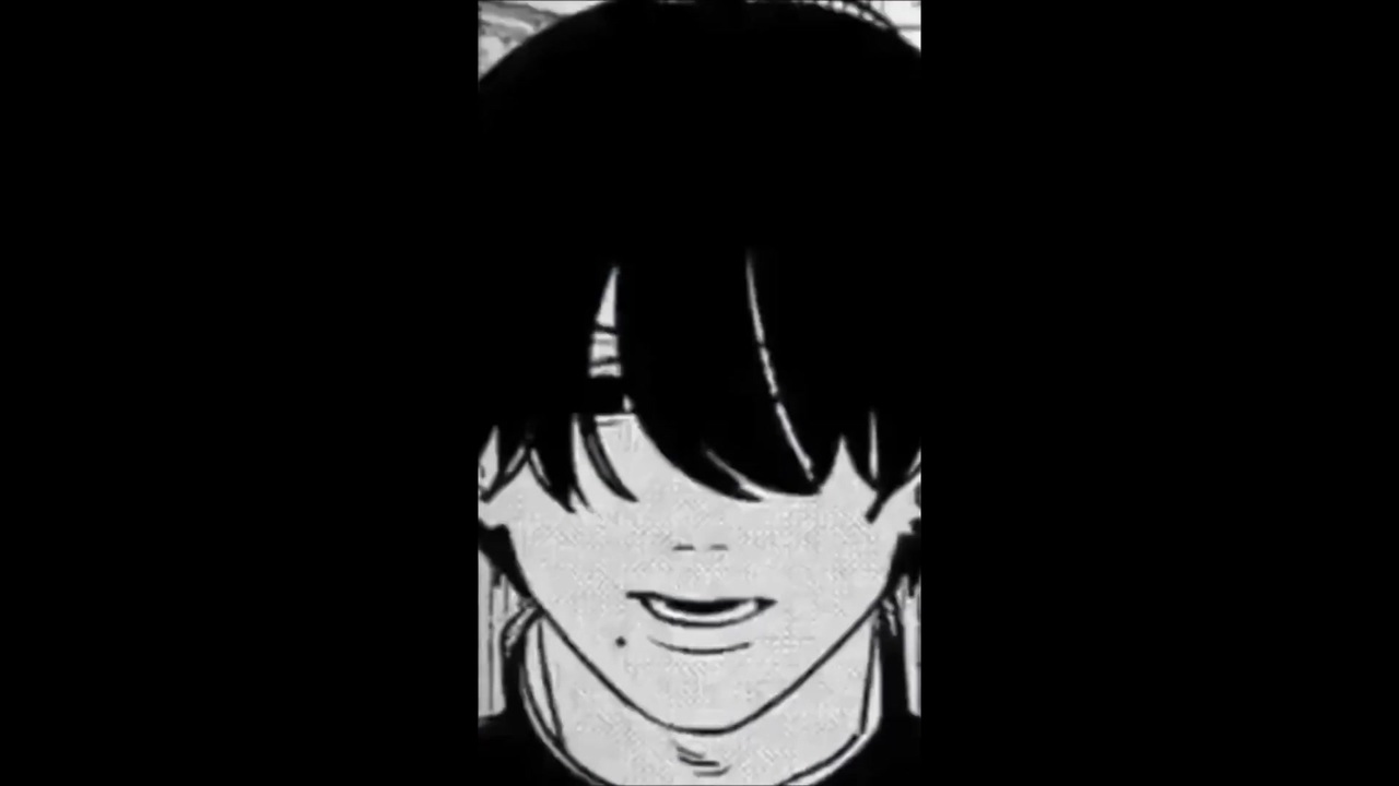 死ね月は死ね日投稿