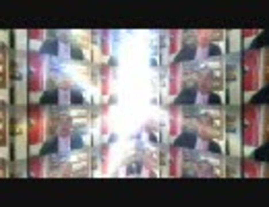 TLs4 Zone【七色のニコニコ動画】