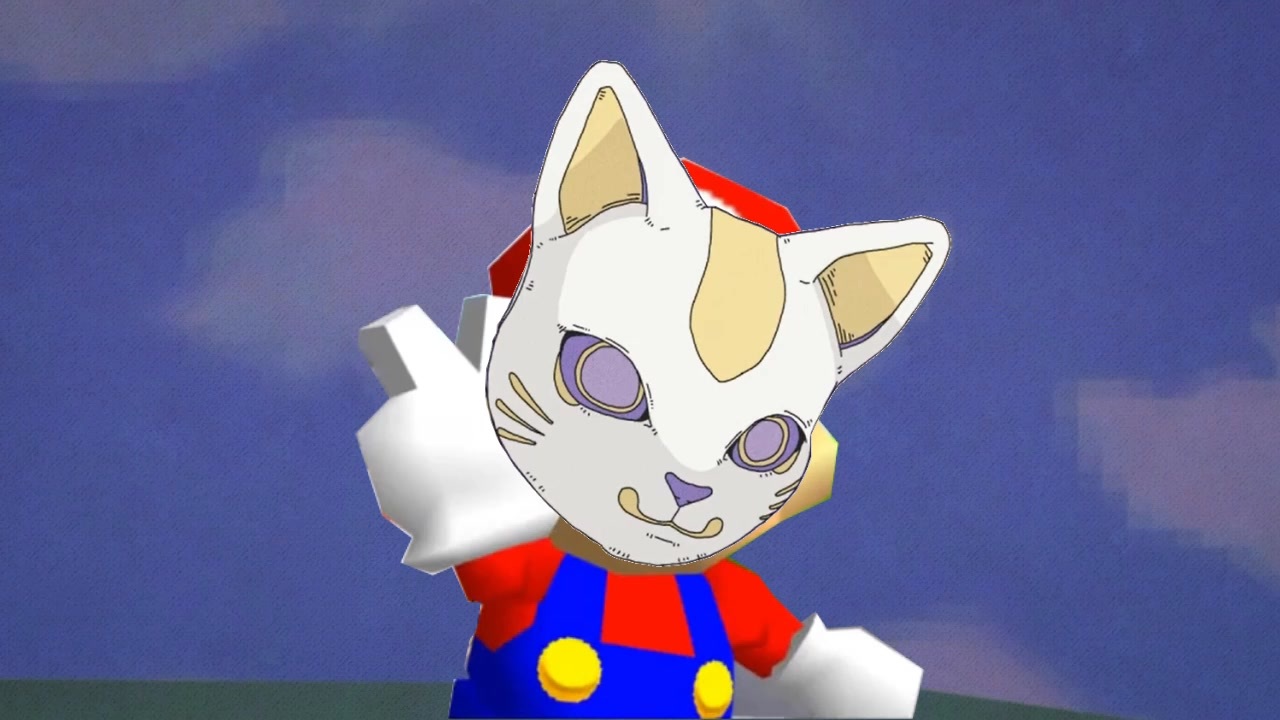 フォニイキスギオォ～ン！