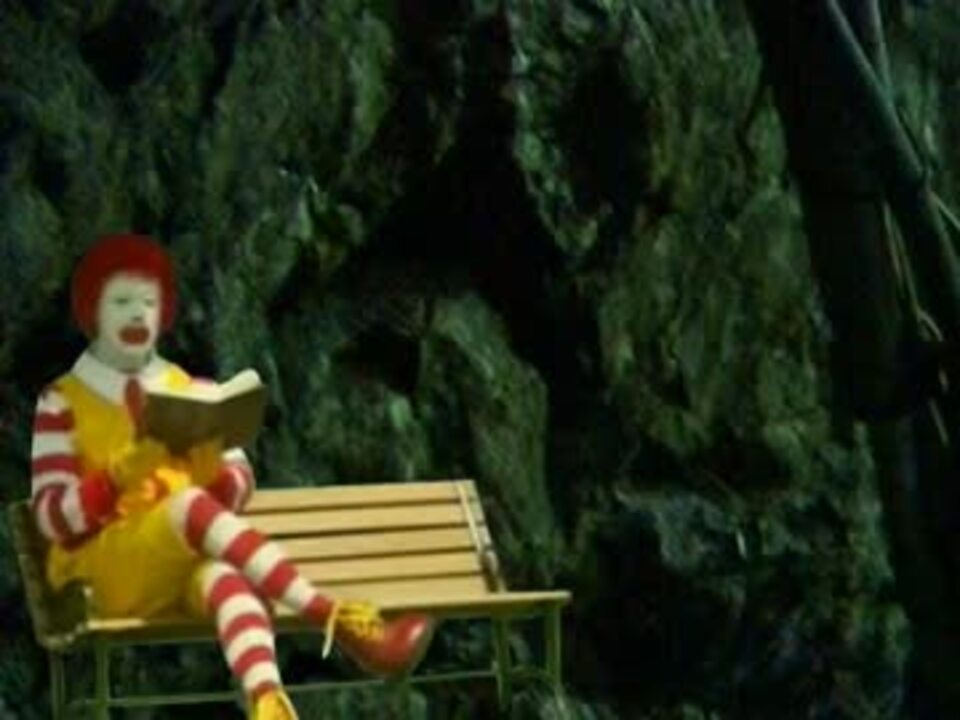 タルタルソースこうざん