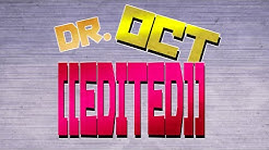 dr octopus part 18 (momentos divertidos)