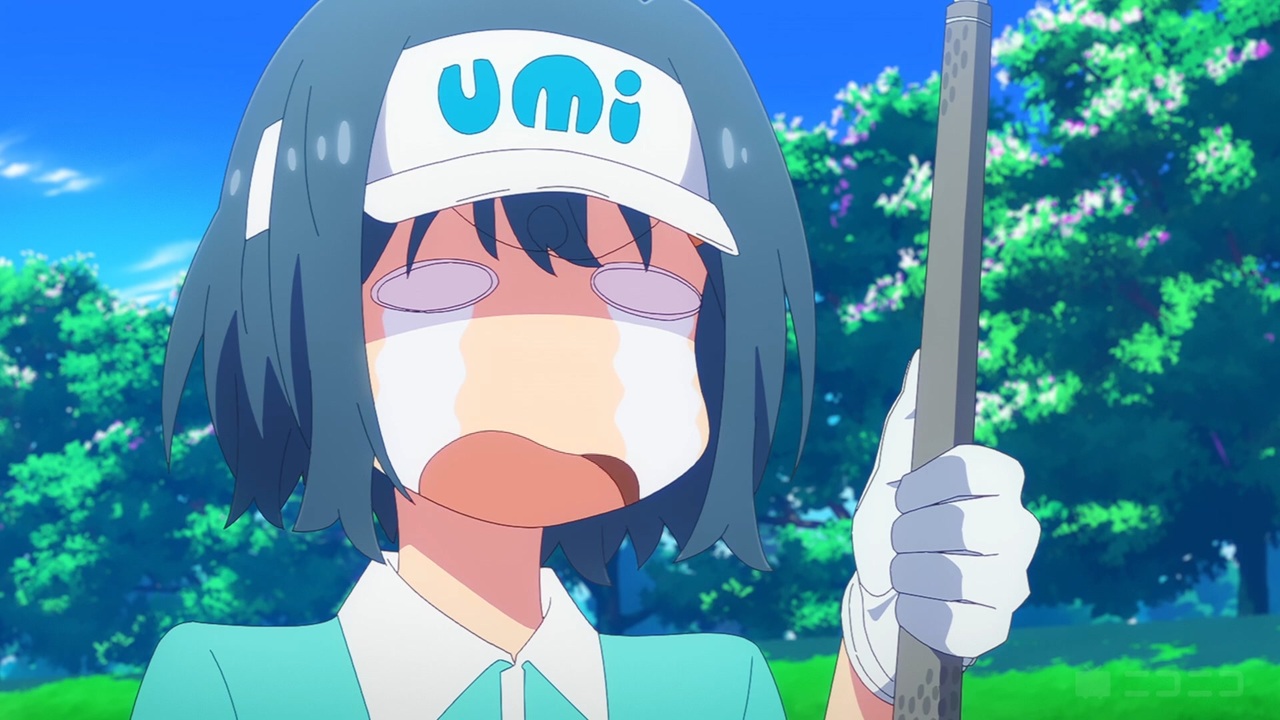 最近こんなかんじ